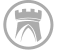 logo-icon.png