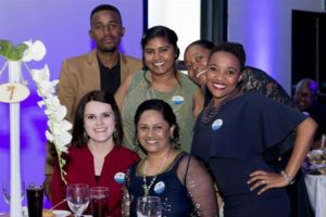 l-138Clientele Gala Dinner-74-min