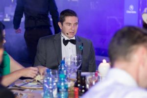l-141Clientele Gala Dinner-80-min