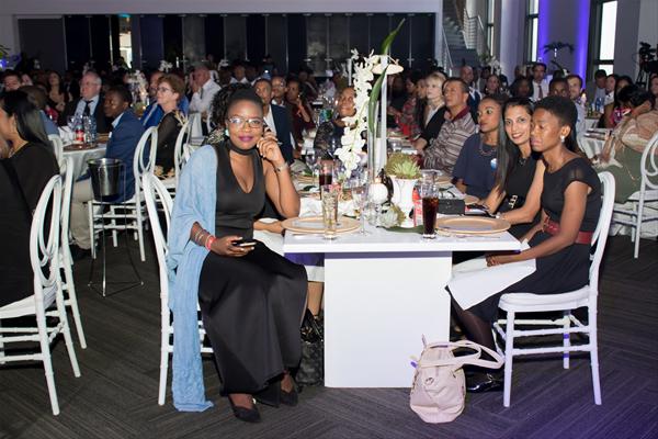 l-143Clientele Gala Dinner-94-min
