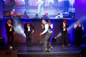l-144Clientele Gala Dinner-104-min