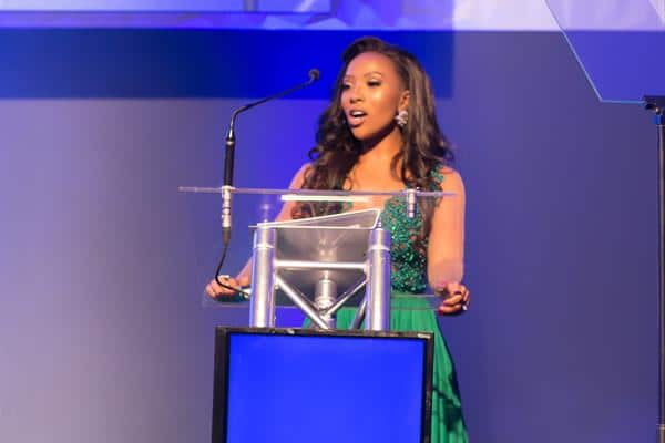 l-163Clientele_Gala_Dinner-144-min
